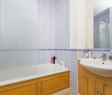 Lanark Square, London, E14 9QD - Photo 6