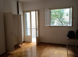 Studio/Γκαρσονιέρα για ενοικίαση - Κολωνάκι - Λυκαβηττός, - Φωτογραφία 2