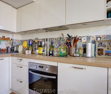 Vauban - T2/3 - Duplex - 850 € - Photo 2