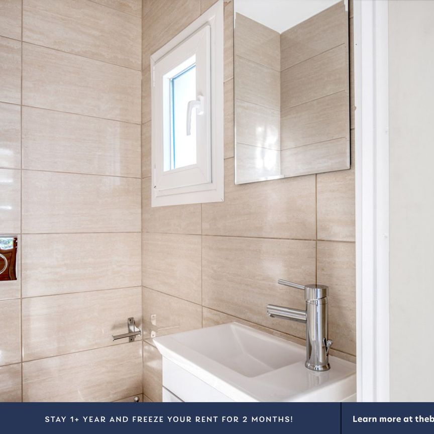 Ενοικίαση κατοικίας, 225 τ.μ., Νέα Ερυθραία, 2.170 € - Photo 1