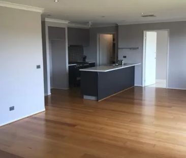 Nestled amongst the Wetlands&mldr; - Photo 6