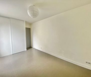 Location Appartement 2 pièces 32m² - Photo 1