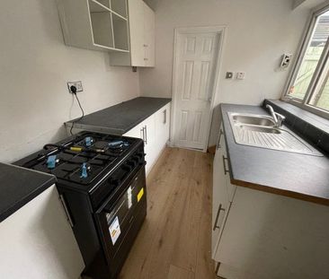 Wilburn Street, Walton, L4 4EB - Photo 2