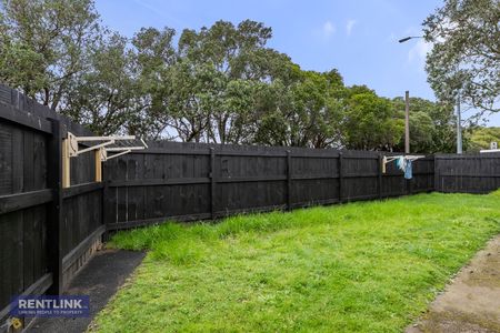 1/59 Turret Road, Tauranga South - Photo 2