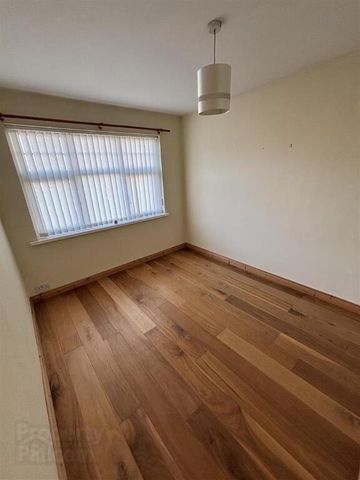 Benbradagh Avenue, Limavady, BT49 0AP - Photo 2