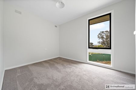 Freshly Updated Family Home - Photo 3