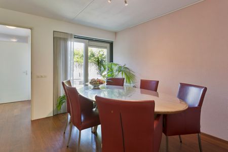 EINDHOVEN, Byrdstraat - Photo 2