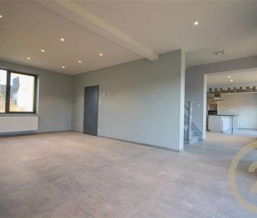 Huis te huur - Foto 1
