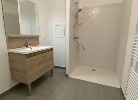 Appartement à louer 3 pièces • Compiègne - Photo 4