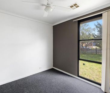 3-Bedroom Home - Photo 3