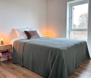 Gammelborgvangen 22 - Foto 1