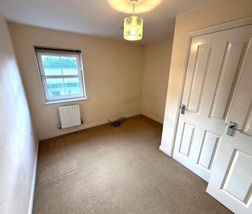 Maida Vale, Haydon End, SN25 - Photo 4