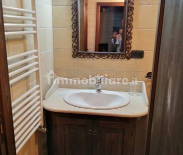 Appartamento via Monte Croce, Pescocostanzo - Photo 3
