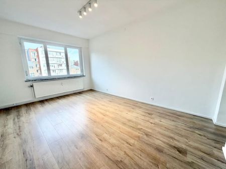Appartement te huur - Photo 3