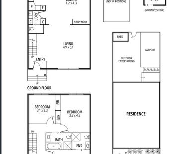 6 Albert Street, Niddrie VIC 3042 - Photo 4