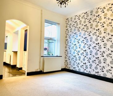 Gaunt Street, Lincoln - Photo 2