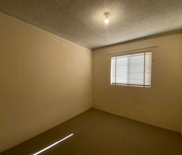 Desirable Doluglas - Photo 3