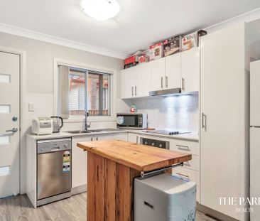 Cosy Living! - Photo 2