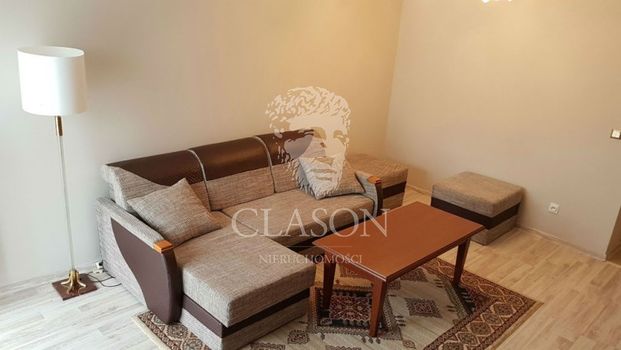 BCL-MW-1280 Bydgoszcz, Kapuściska - Фото 1