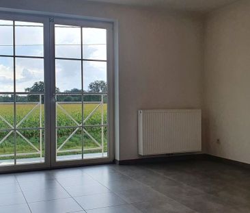 Appartement te huur in Olen voor € 720 met 2 slaapkamers - Foto 1