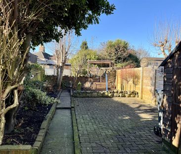 Lewis Street, Riverside, Cardiff - Photo 4