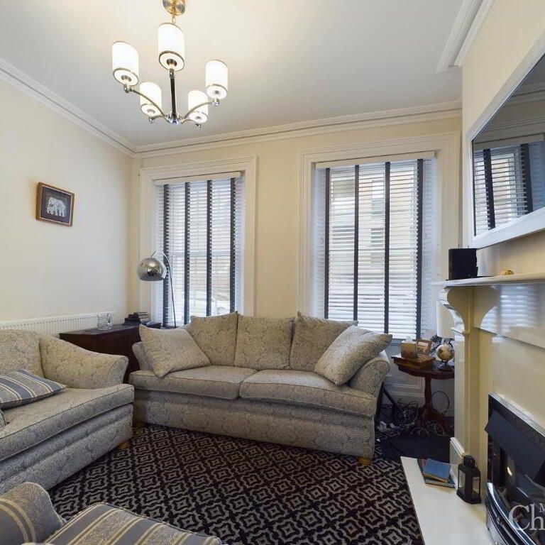 24 Joy Street, Belfast, BT2 8LE - Photo 1