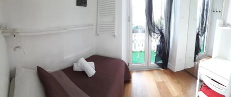 Via degli Orti Oricellari, Florence, Tuscany 50123 - Photo 4