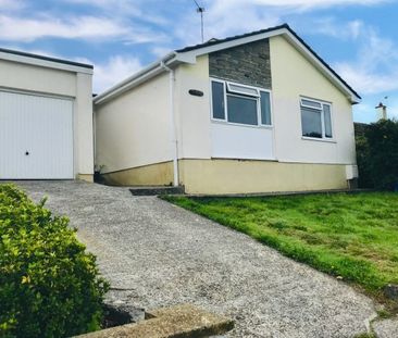 Helston - Zero Deposit Available, Helston, TR13 - Photo 3