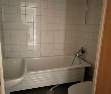 Kantorsgatan 14, 75424, Uppsala - Photo 2