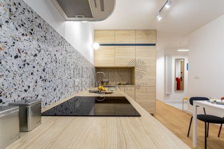 Nowodworski, Czosnów, Łomna-Las, Wiśniowa - Photo 5