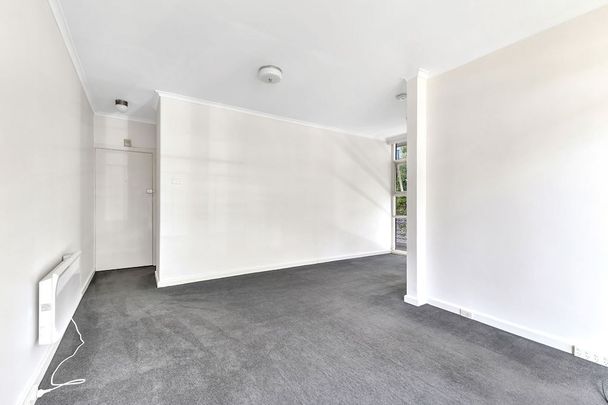 7/19 Osborne Avenue, Glen Iris. - Photo 1