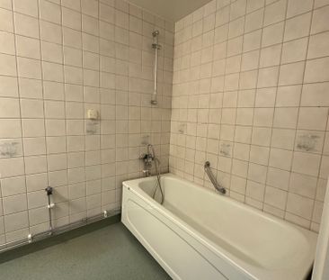 Apelgatan 13D - Photo 2