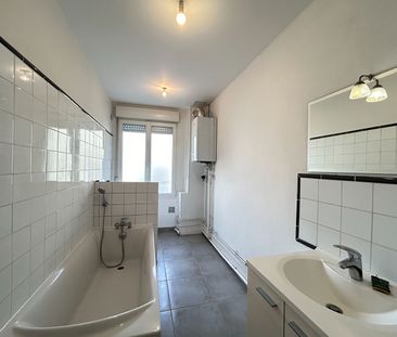 Location Appartement 4 pièces 89m² - Photo 4