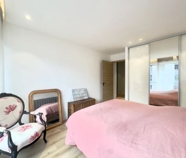 Location Appartement 3 pièces 60m² ANNECY 74000 - Photo 2