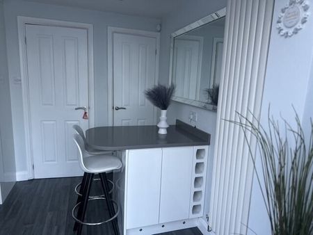 Fairway, Branston, BURTON-ON-TRENT - Photo 5