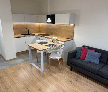 Mieszkanie | Wynajem - Photo 3