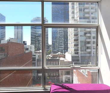 618/408 Lonsdale Street, Melbourne VIC 3000 - Photo 6