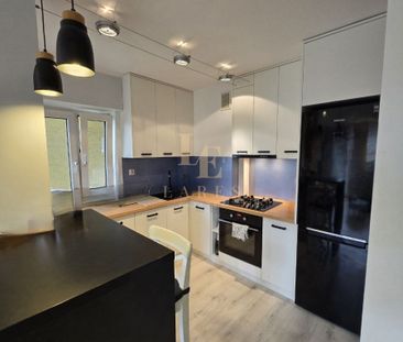 Trzy Pokoje | Widok na Centrum | Zwierzęta - Zdjęcie 2