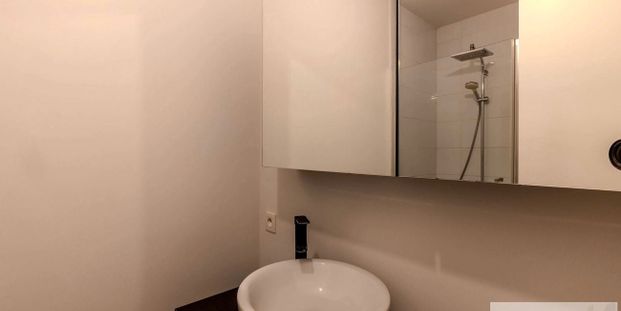 Appartement te huur in Bouwel voor € 980 met 2 slaapkamers - Foto 1