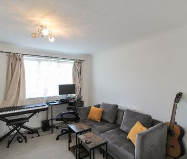 1 bedroom maisonette to rent - Photo 1