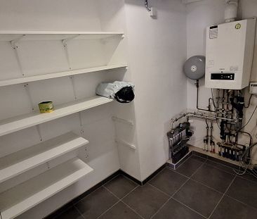Appartement te huur in Meerhout voor € 775 met 1 slaapkamer - Foto 6