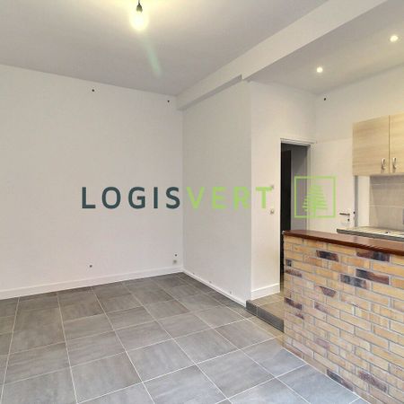 Studio Palaiseau - Photo 3
