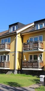 Bergsveden 97 - Photo 3