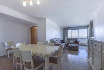 Puerto Rico, Canary Islands 35130