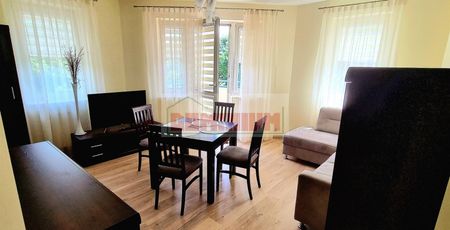 Białystok, Nowe Miasto Mieszkanie na wynajem - Фото 3