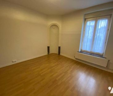 F2 rue de LAXOU - Photo 4