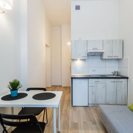 Łódź Łódź-Widzew, Targowa - Фото 1