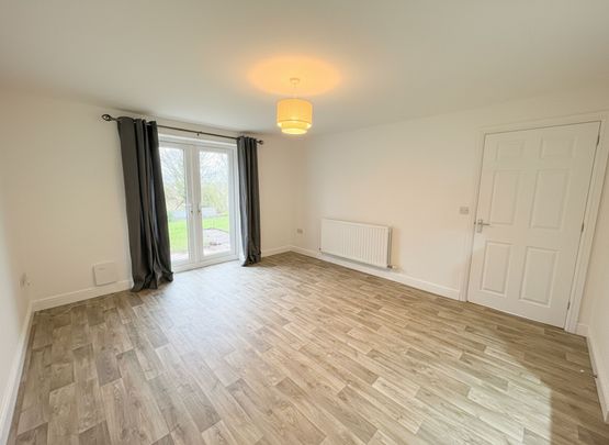 50c English Street, Longtown, Carlisle, CA6 5SD - Photo 1