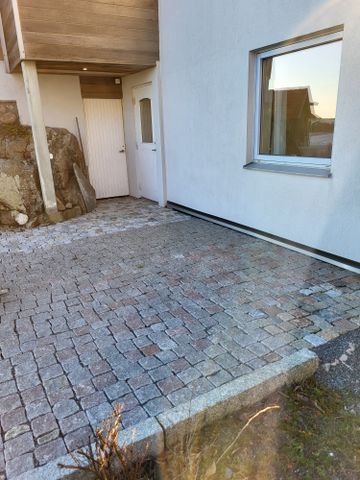 Ålefiskarns väg, Torslanda - Photo 2