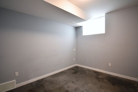 2304 Saddleback Drive-top floor - Photo 2